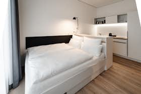 单间公寓 正在以 €2,201 的月租出租，其位于 Herzogenaurach, Willy-Brandt-Platz