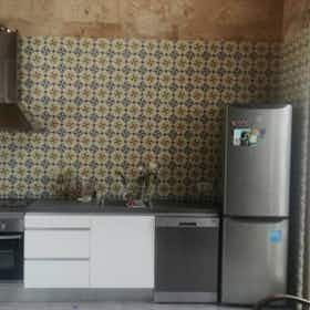 Private room for rent for €700 per month in Algaida, Carrer Amargura