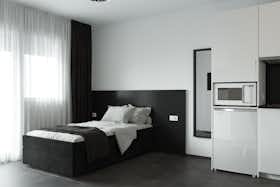 公寓 正在以 €1,095 的月租出租，其位于 Offenbach, Mühlheimer Straße
