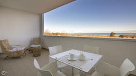 Apartment for rent for €1,446 per month in Senigallia, Via SS16 Sud