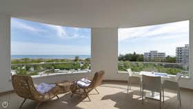 Apartment for rent for €1,446 per month in Senigallia, Via SS16 Sud