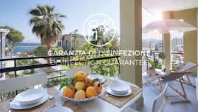 Apartment for rent for €1,900 per month in San Bartolomeo al Mare, Via Cristoforo Colombo