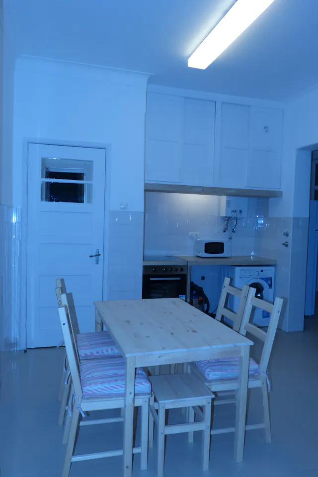 Private room in Avenida Praia da Vitória, Lisbon (1136005) room image 50