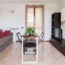 Wohnung for rent for 1.257 € per month in Seveso, Via Andrea Doria