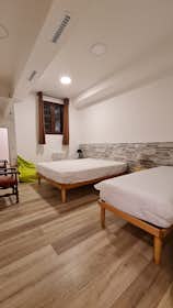 Квартира за оренду для 1 200 EUR на місяць у Castenaso, Via Fiesso