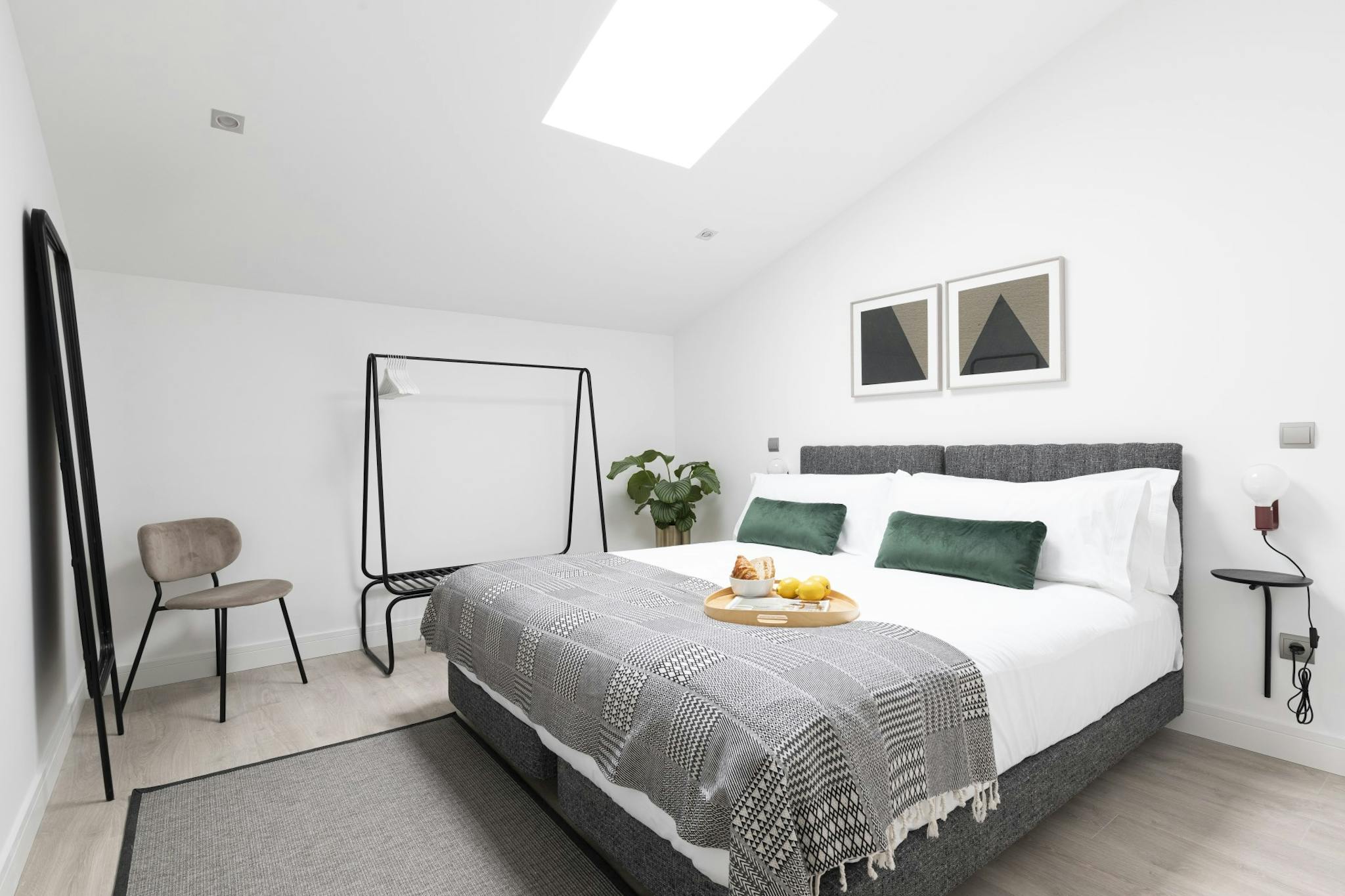 Calle del Carmen, Madrid preview