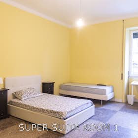 Private room for rent for €850 per month in Rome, Viale Parioli