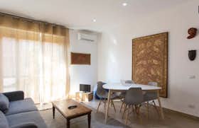 Apartment for rent for €1,350 per month in Milan, Via Budua