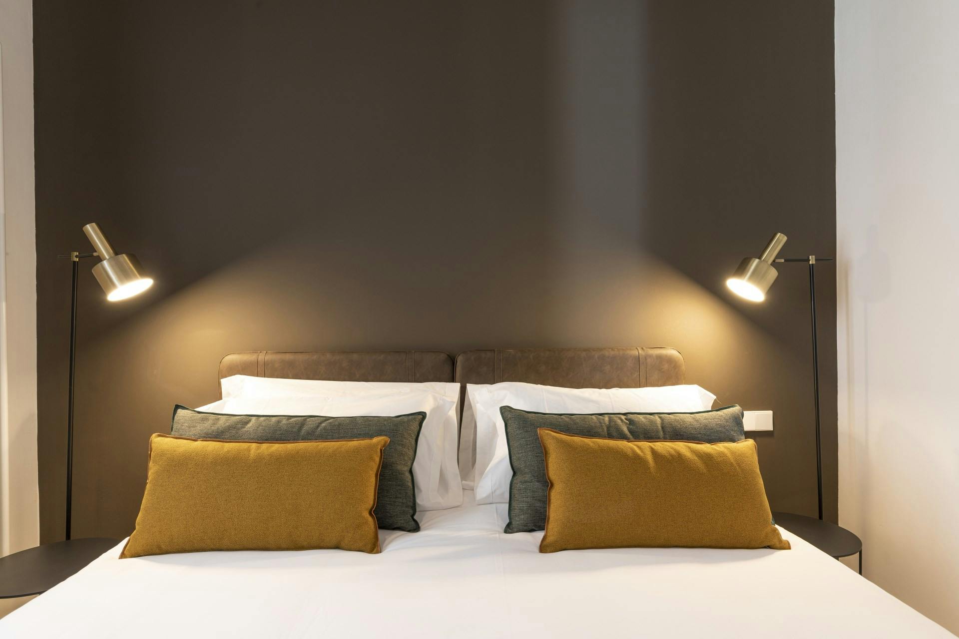 Plaza del Ángel, Madrid Madrid