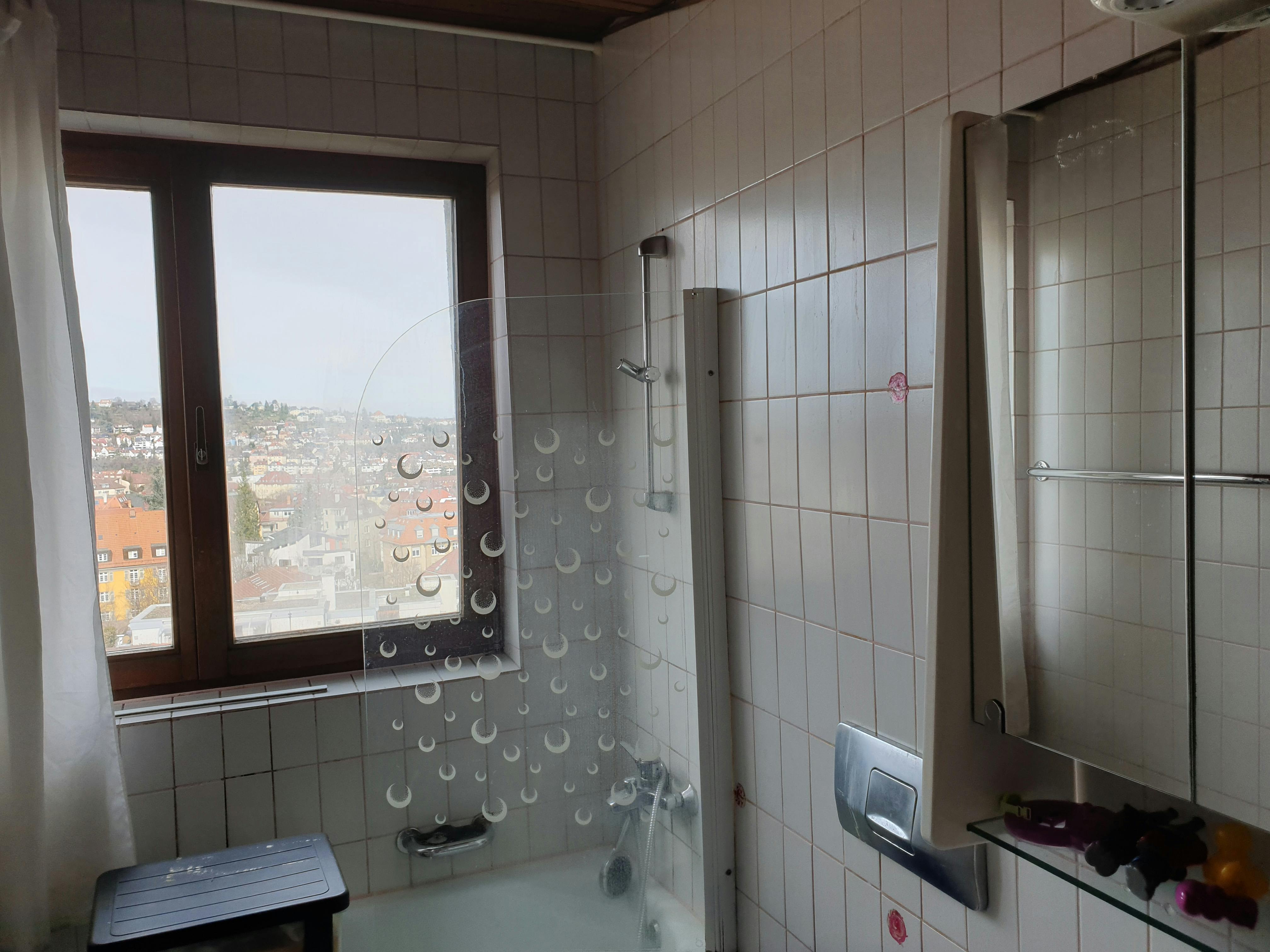 Private room for rent on Osianderstraße, Stuttgart – pohled 5