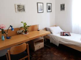 Stanza privata in affitto a 400 € al mese a Siena, Via Giacomo di Mino il Pellicciaio