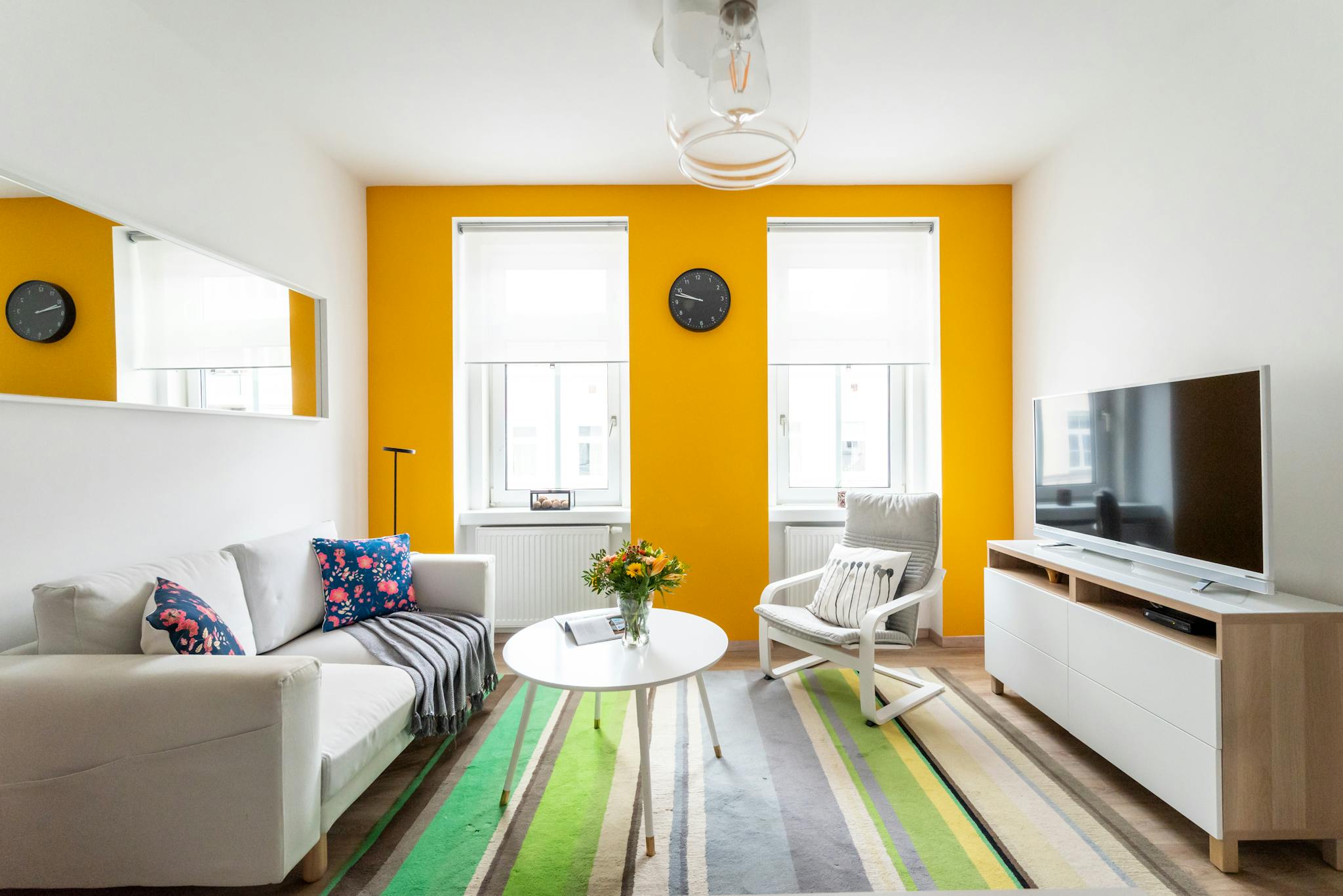 Theresiengasse, Vienna preview