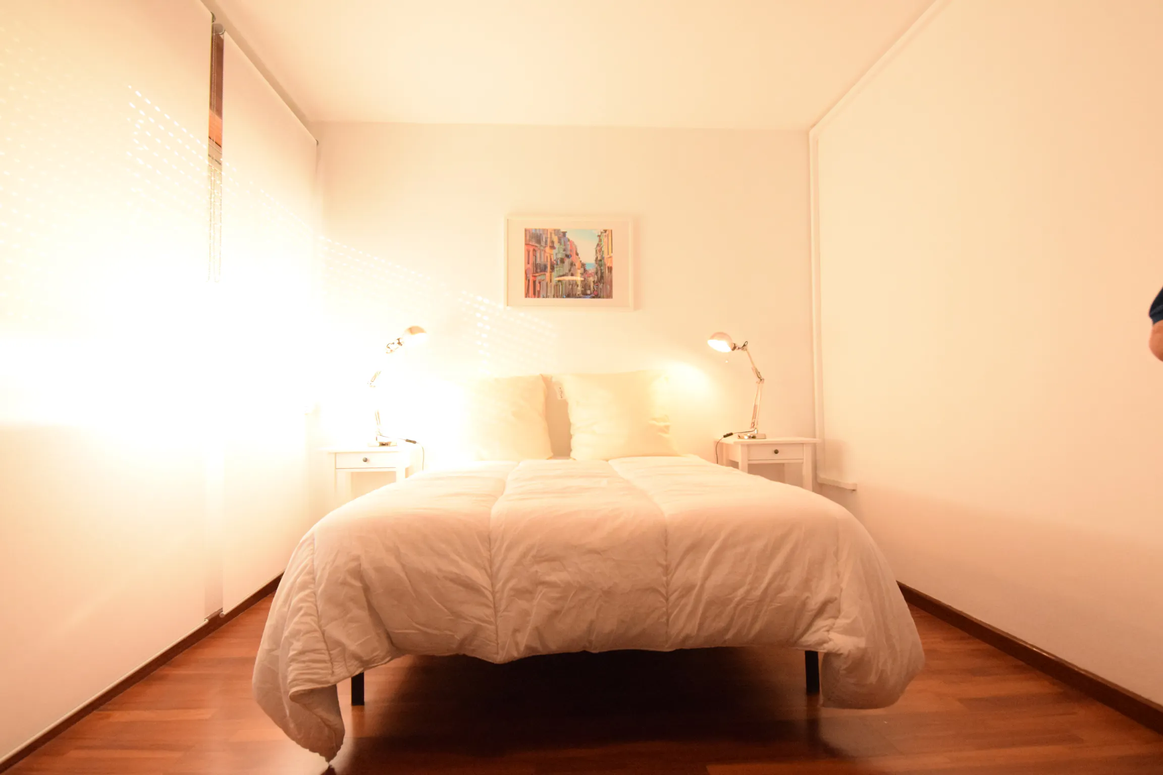 Private room in Rua Alfredo Duarte Marceneiro, Lisbon (1136675) ROOM 4