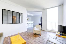 Apartment for rent for €10,910 per month in Paris, Rue Croix-des-Petits-Champs