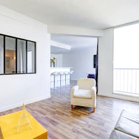 Apartment for rent for €10,910 per month in Paris, Rue Croix-des-Petits-Champs