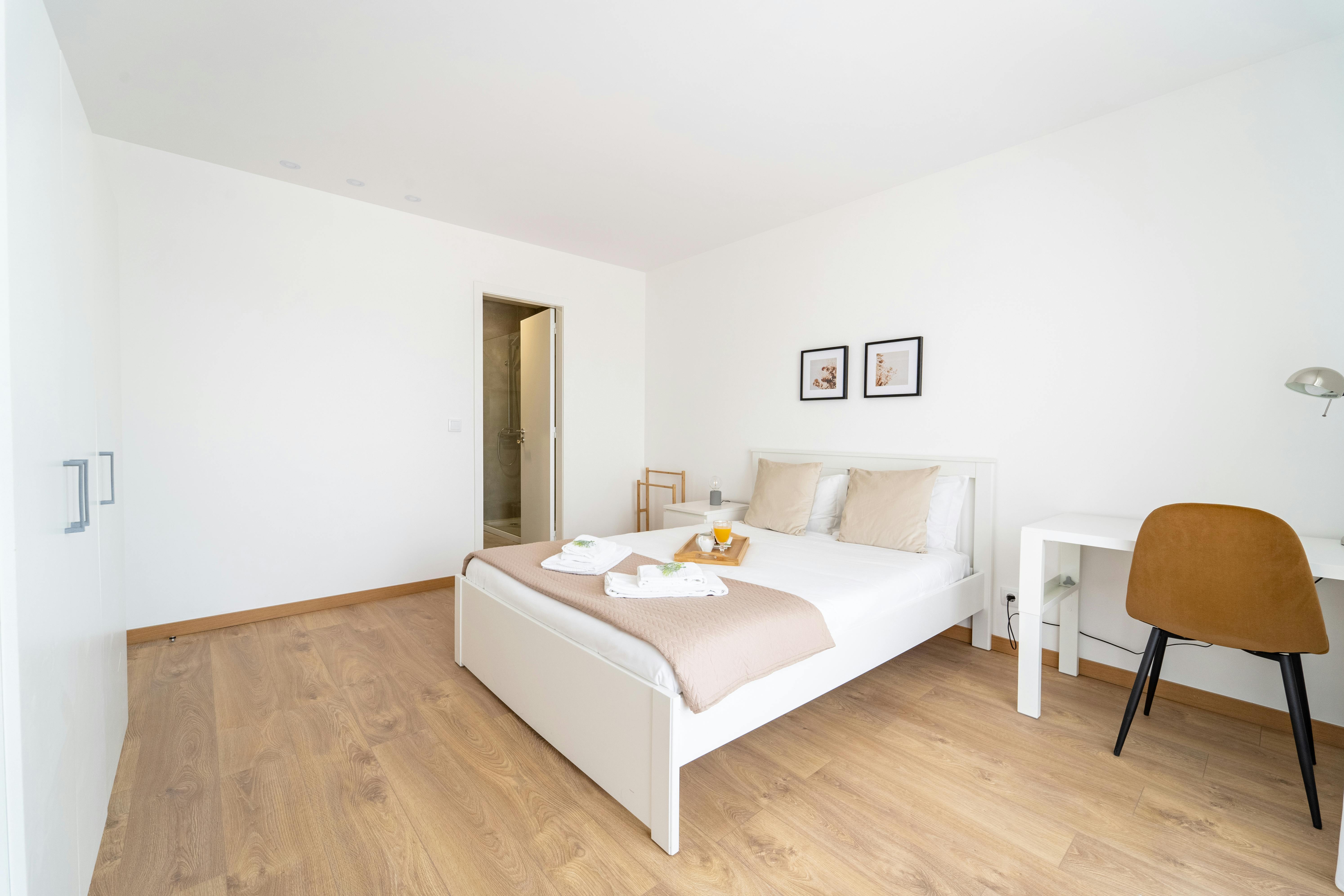 Rua Feliciano Ramos, Braga preview