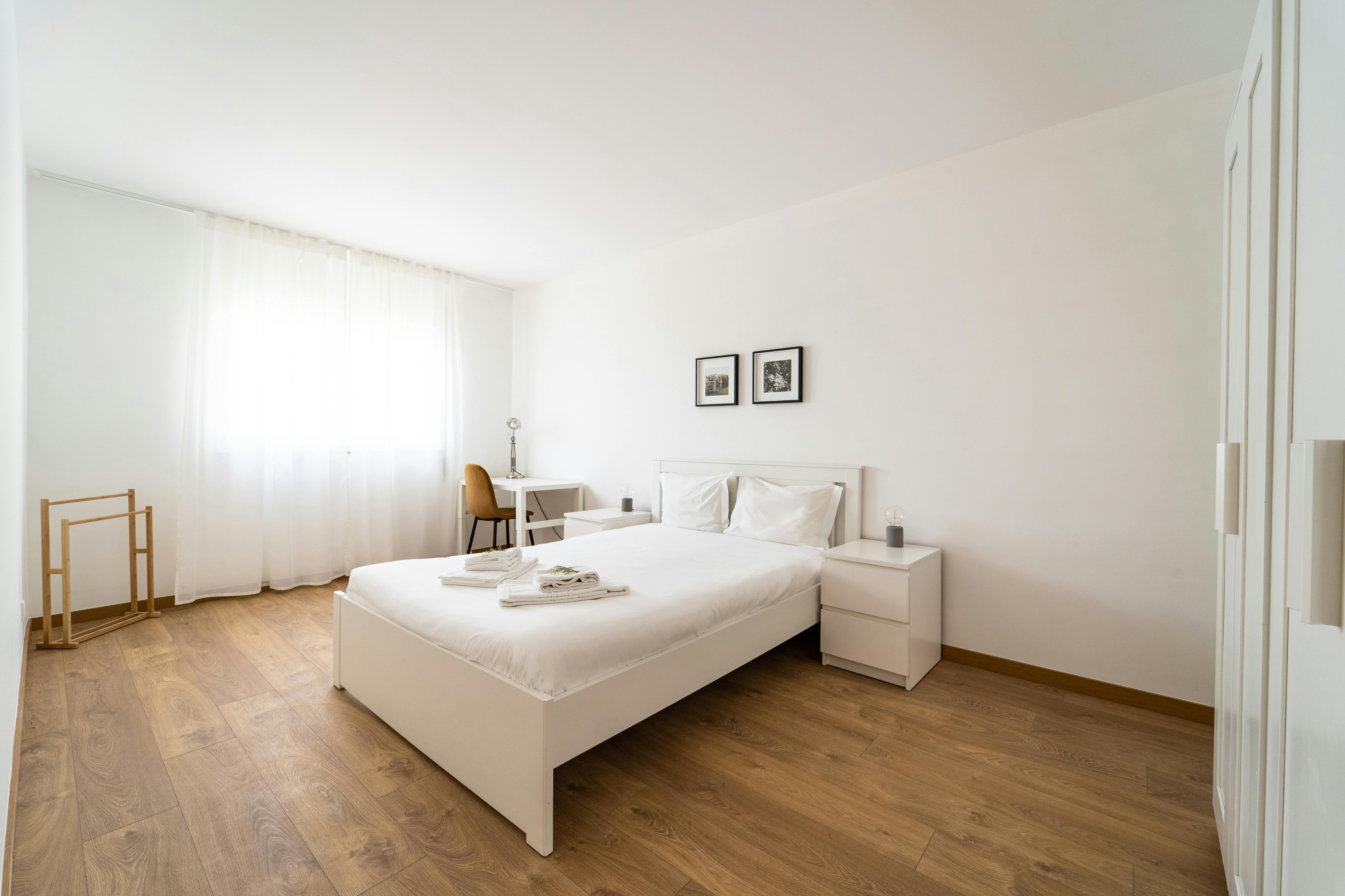 Rua Feliciano Ramos, Braga preview