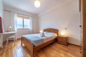 Private room for rent for €450 per month in Braga, Rua Quinta da Armada