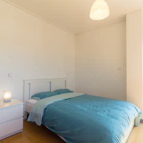 Private room for rent for €380 per month in Braga, Rua Artur Bivar