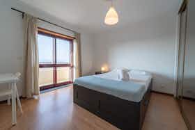 Private room for rent for €420 per month in Braga, Rua Feliciano Ramos