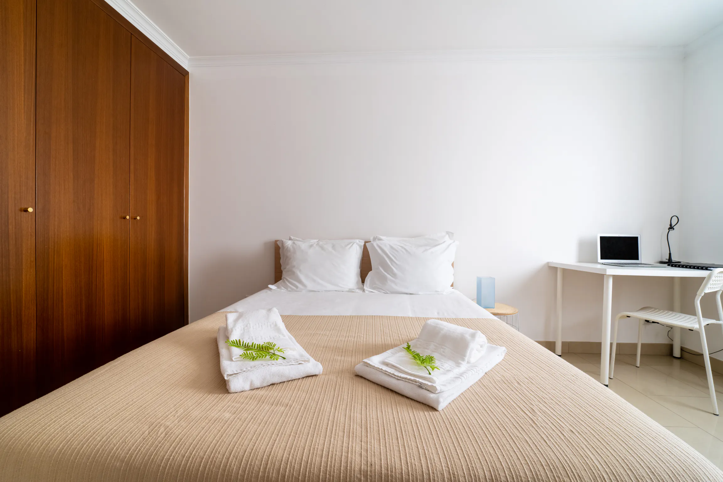 Private room in Rua do Taxa, Braga (1137039) ROOM 3