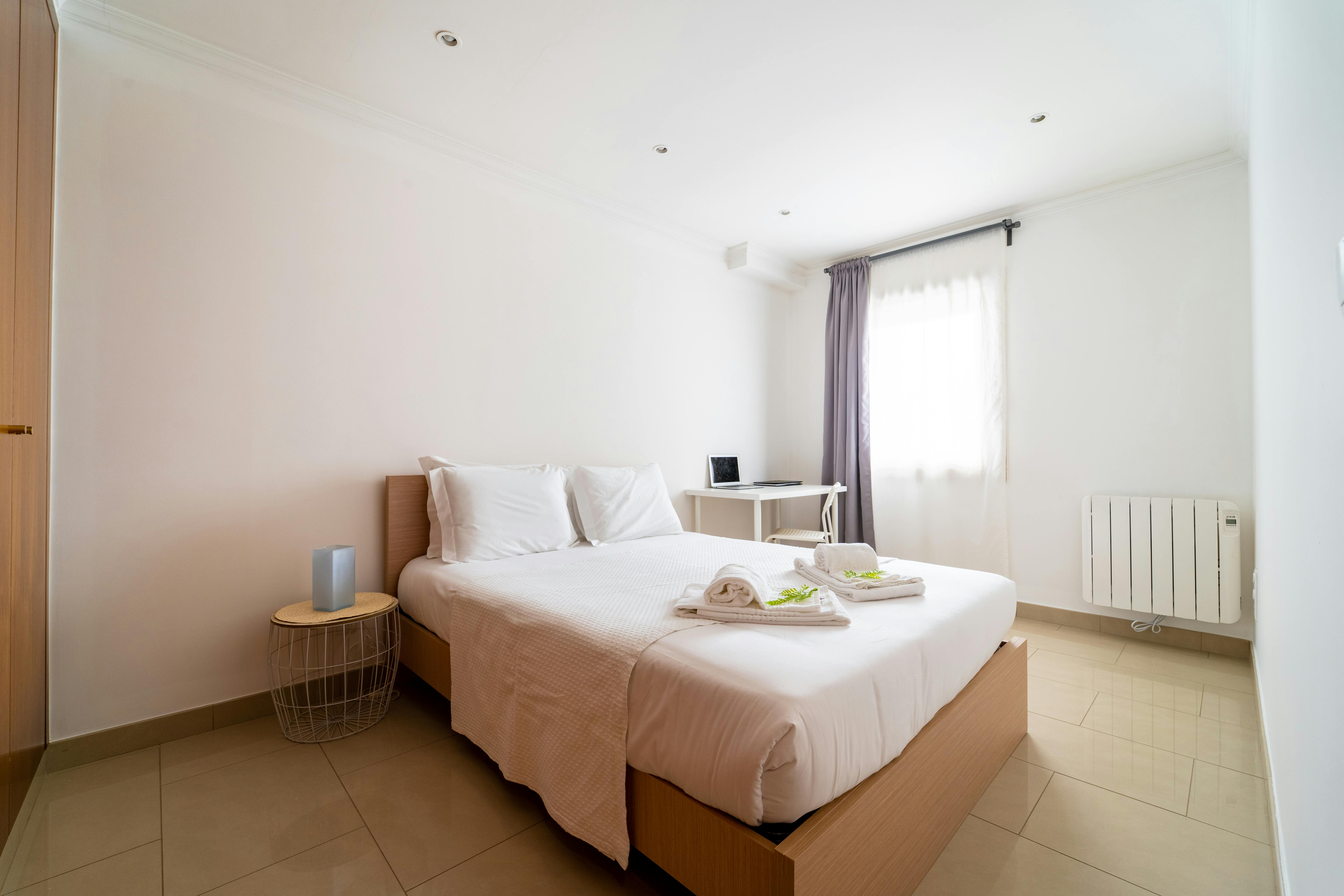 Rua do Taxa, Braga preview