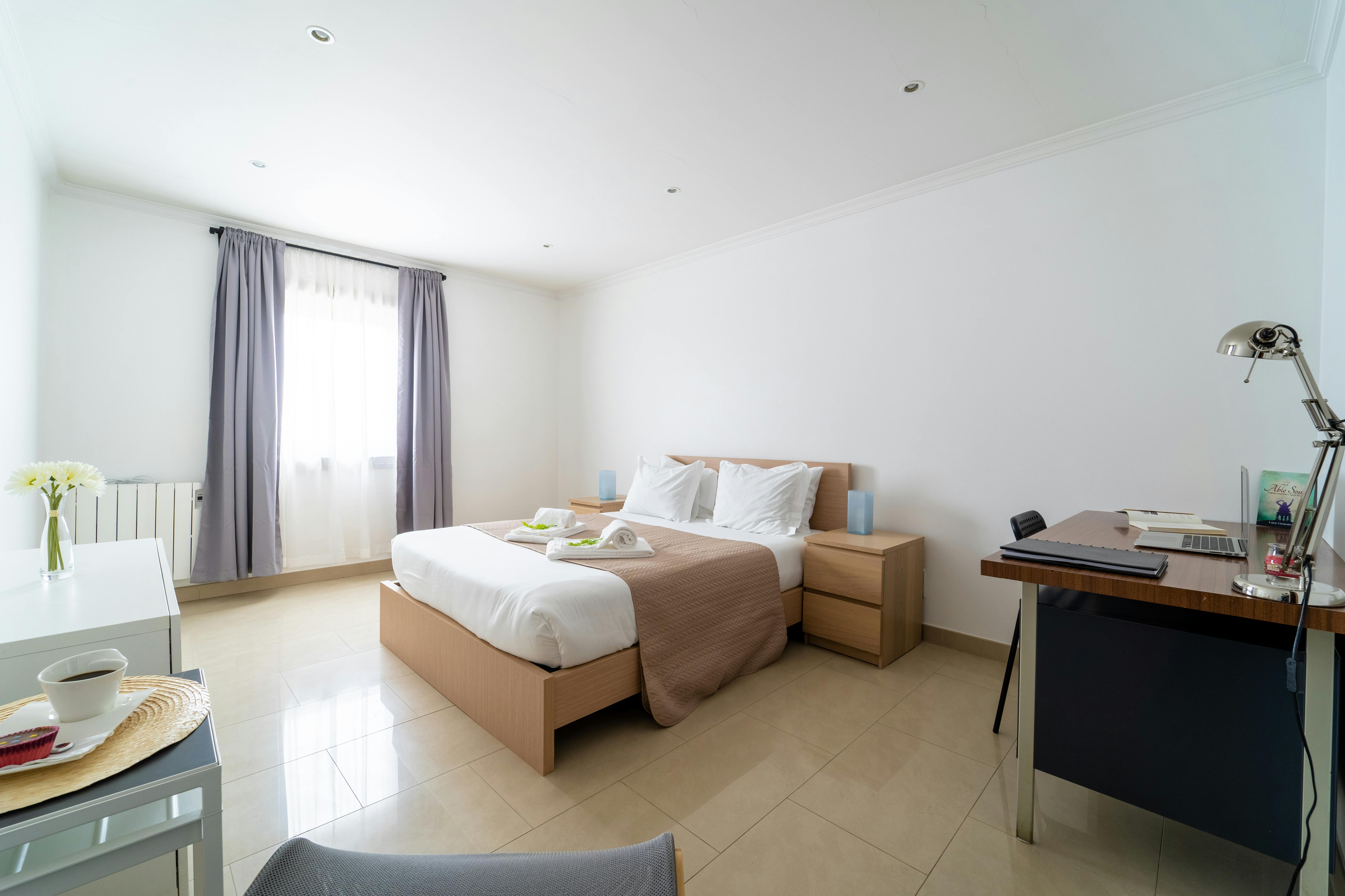 Rua do Taxa, Braga preview