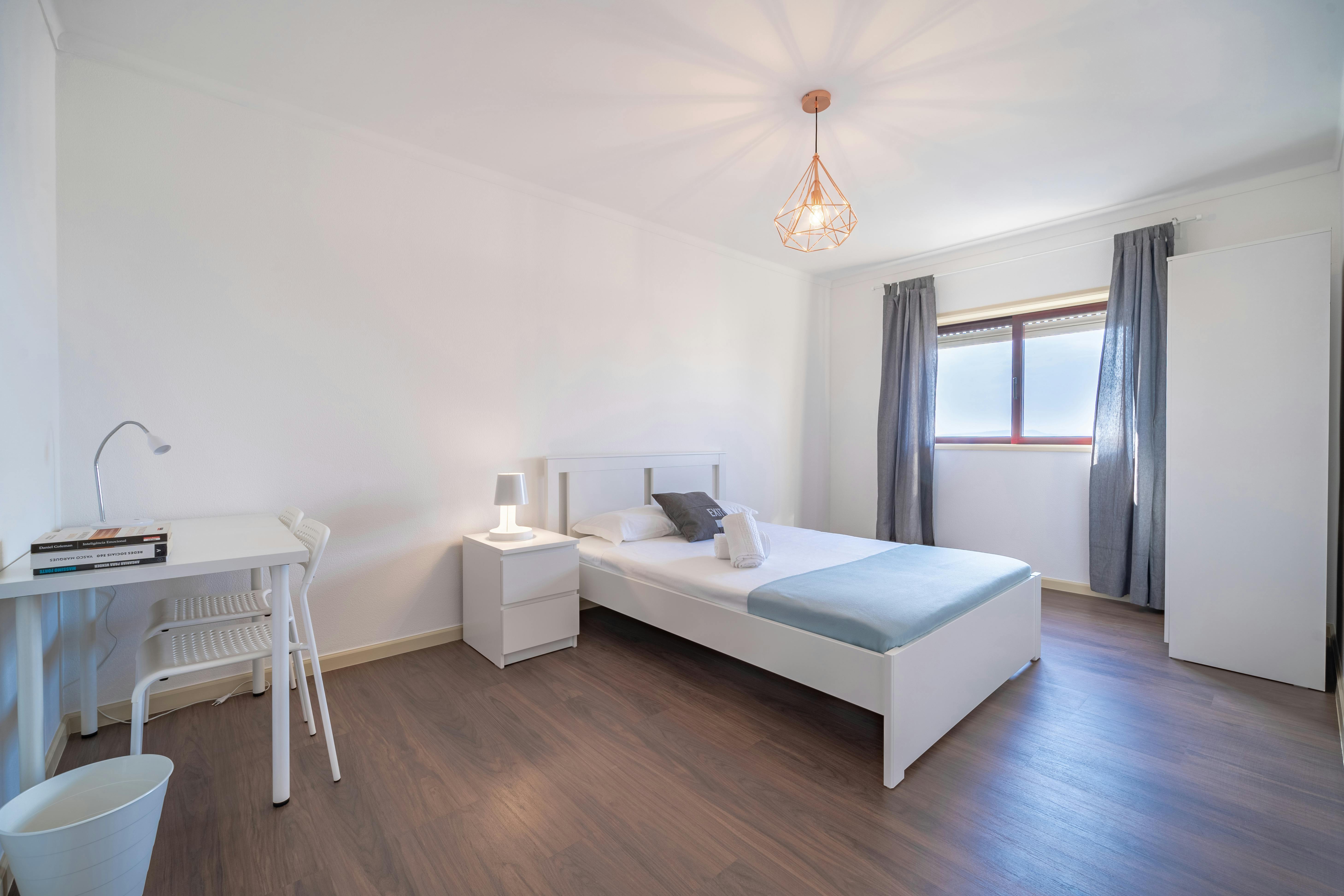 Rua Feliciano Ramos, Braga preview