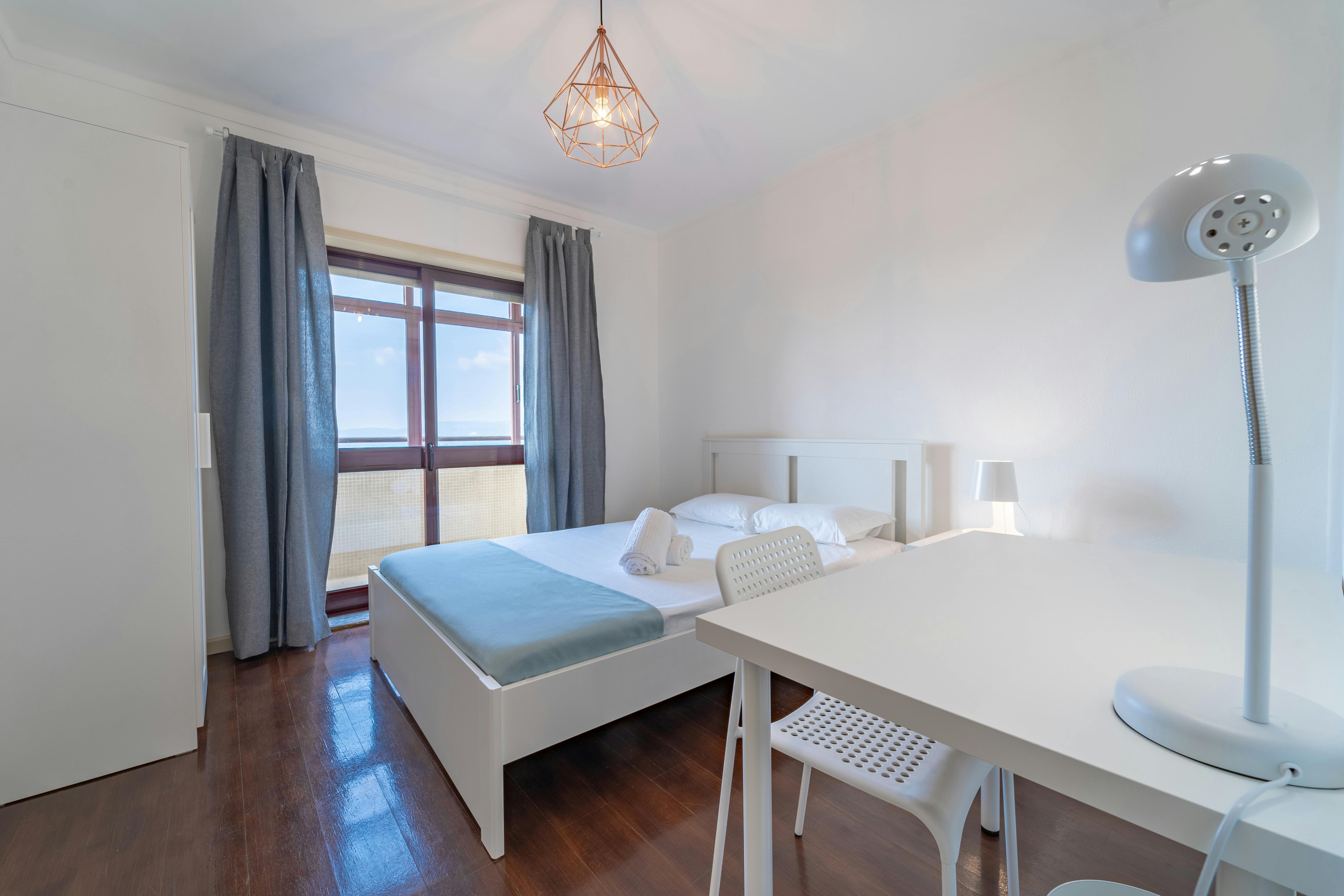 Rua Feliciano Ramos, Braga preview