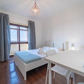 Private room for rent for €370 per month in Braga, Rua Feliciano Ramos