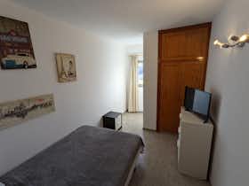Chambre privée à louer pour 900 €/mois à Granadilla de Abona, Calle El Sombrerito