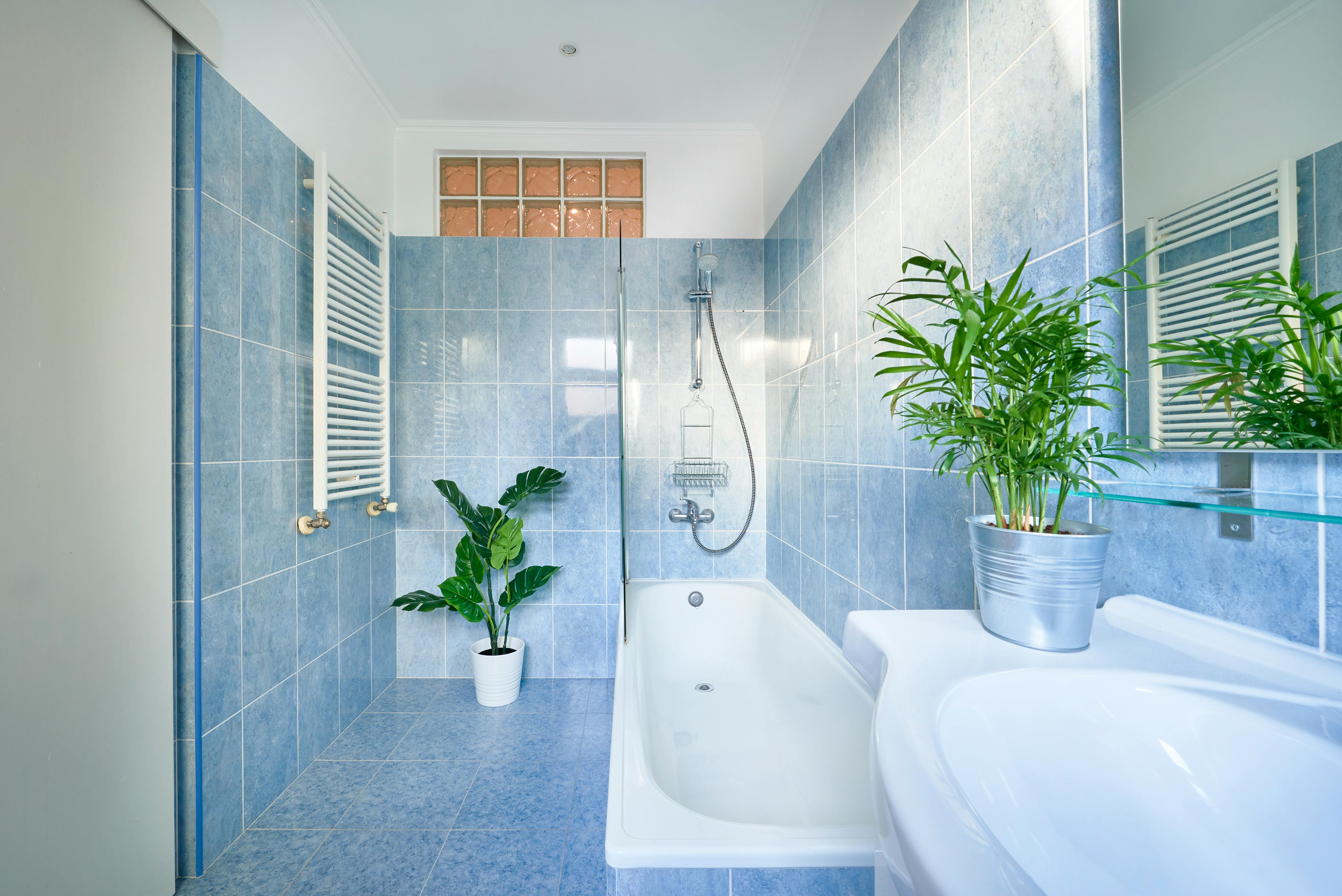 Apartment Lisbon — photo 12