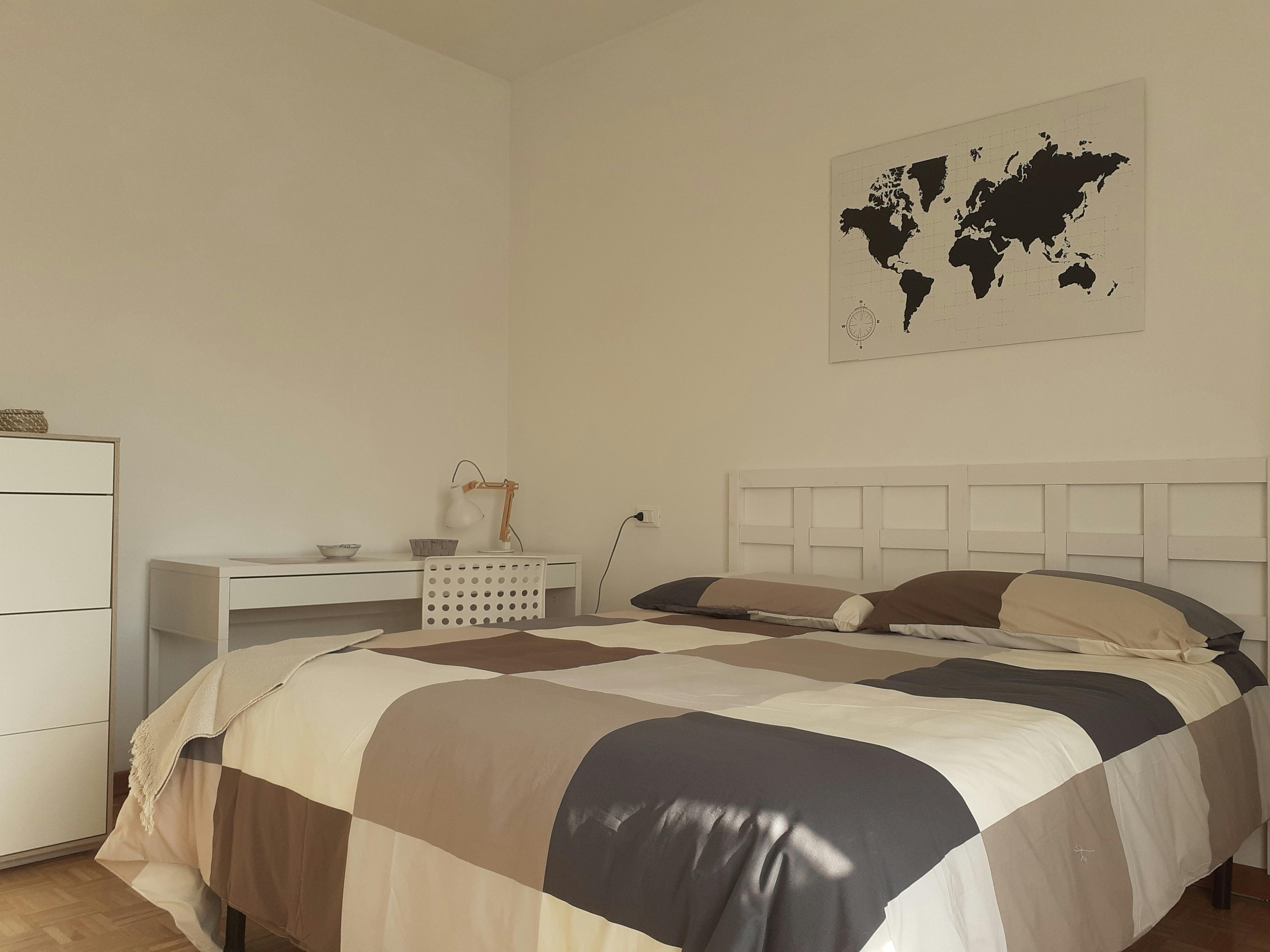 Via Luigi Pellizzo, Padova preview