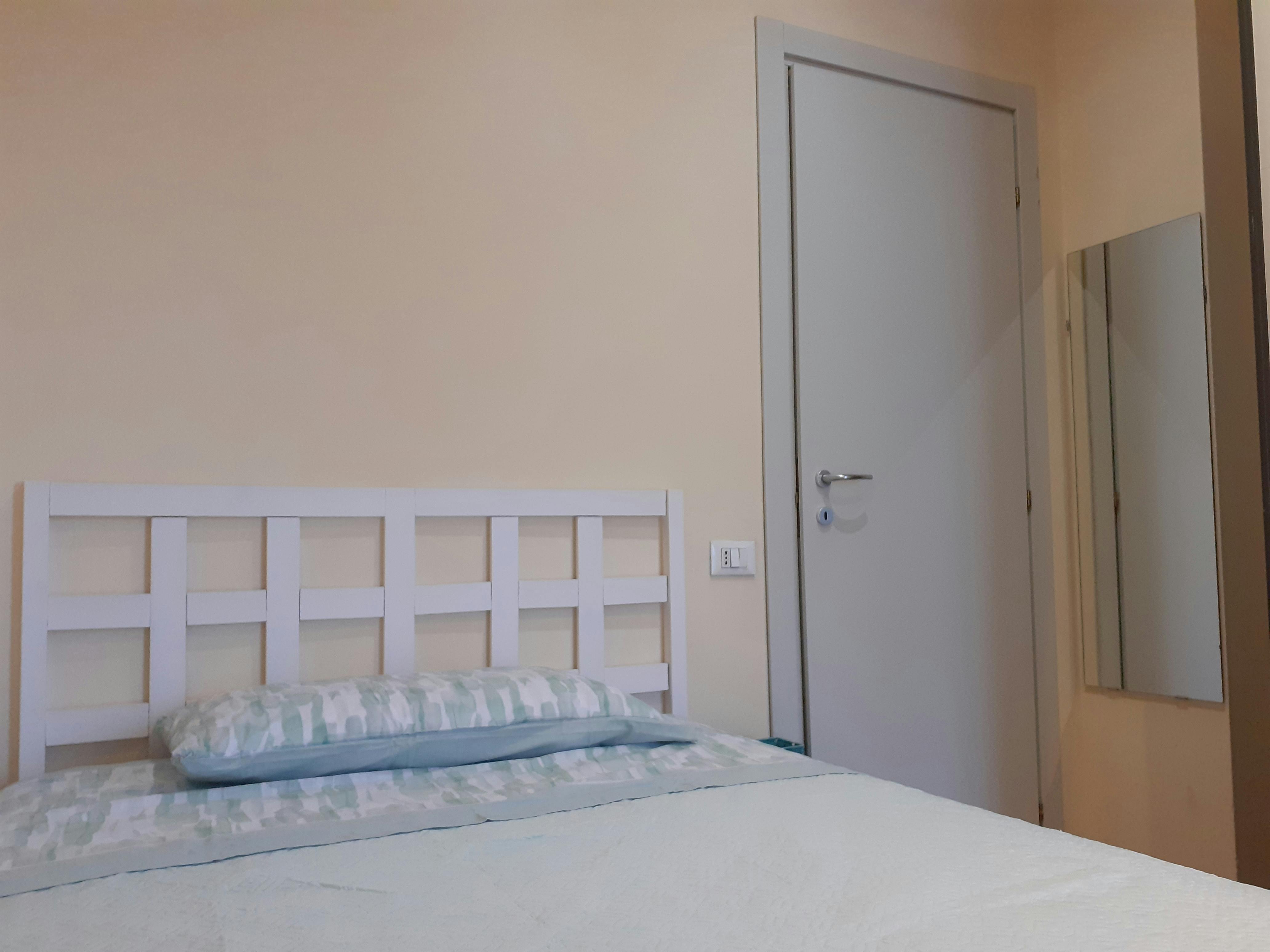 Via Luigi Pellizzo, Padova preview