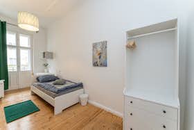 Private room for rent for €600 per month in Berlin, Zechliner Straße