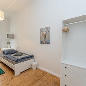 Private room for rent for €680 per month in Berlin, Zechliner Straße