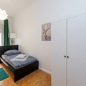 Private room for rent for €590 per month in Berlin, Zechliner Straße