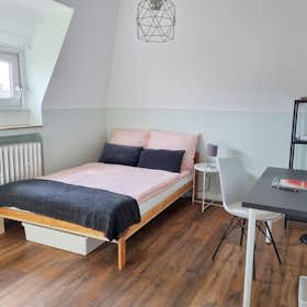 Privé kamer for rent for € 872 per month in Köln, Am Rinkenpfuhl