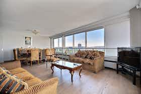 Apartment for rent for €6,527 per month in Paris, Quai de Grenelle