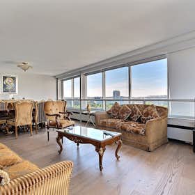 Apartment for rent for €6,527 per month in Paris, Quai de Grenelle