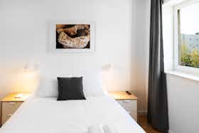 Private room for rent for €405 per month in Braga, Rua Conselheiro Lobato