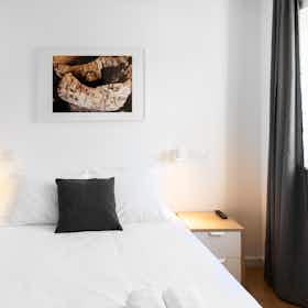 Privé kamer te huur voor € 405 per maand in Braga, Rua Conselheiro Lobato