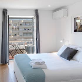 Private room for rent for €430 per month in Braga, Rua Conselheiro Lobato