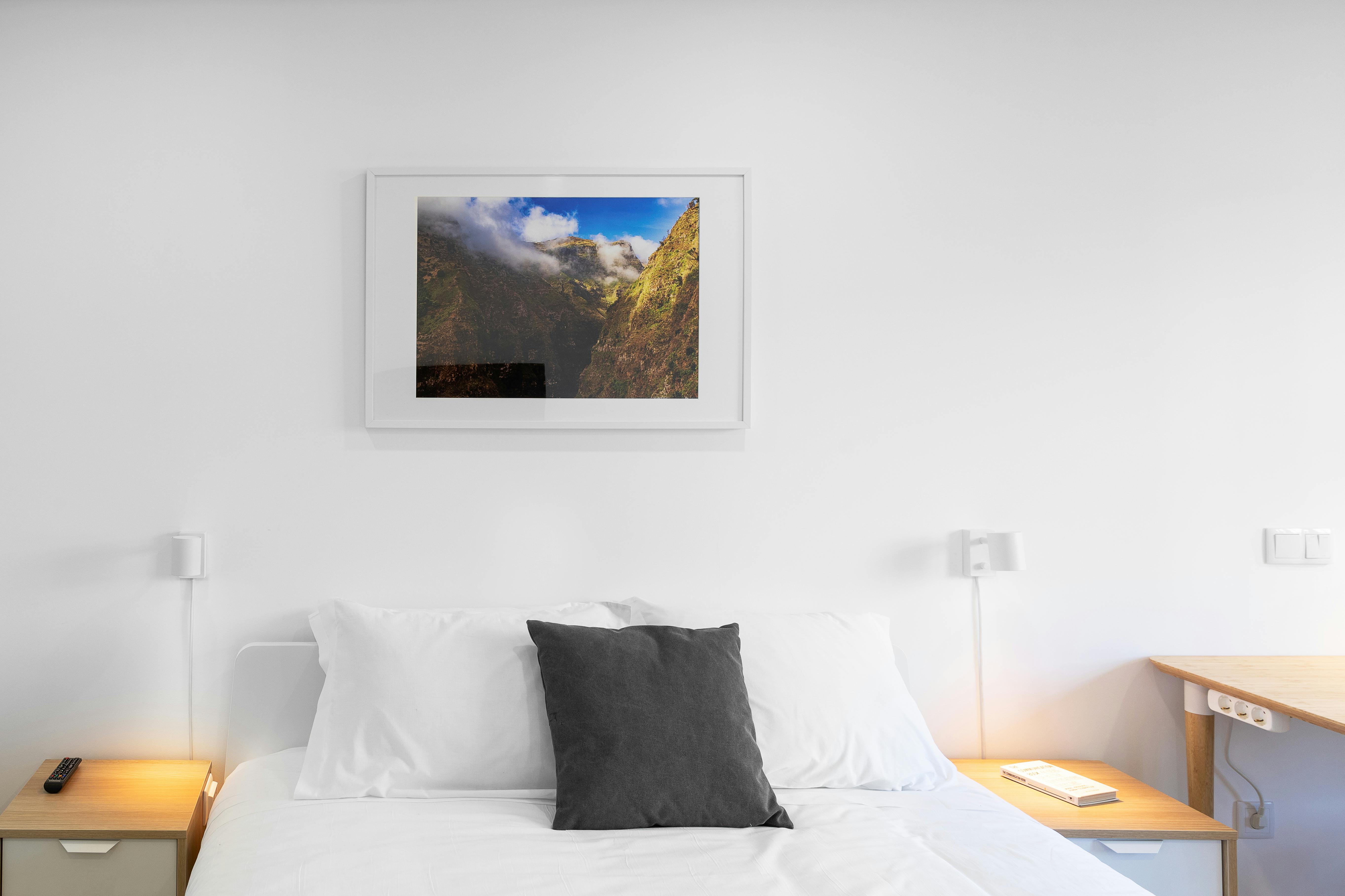 Rua Conselheiro Lobato, Braga preview