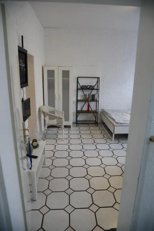 1-Bedroom Apartment in Marienstraße, Neuss (1138194) ROOM 2