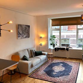 Apartament de închiriat pentru 2.700 EUR pe lună în Groningen, Visserstraat