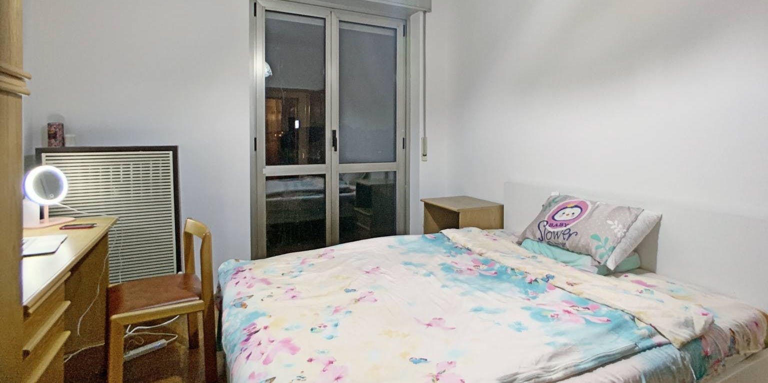 Alzaia Naviglio Pavese, Milan preview