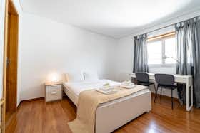 Habitación privada en alquiler por 445 € al mes en Braga, Rua Dom António Bento Martins Júnior