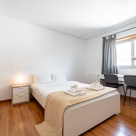Private room for rent for €420 per month in Braga, Rua Dom António Bento Martins Júnior