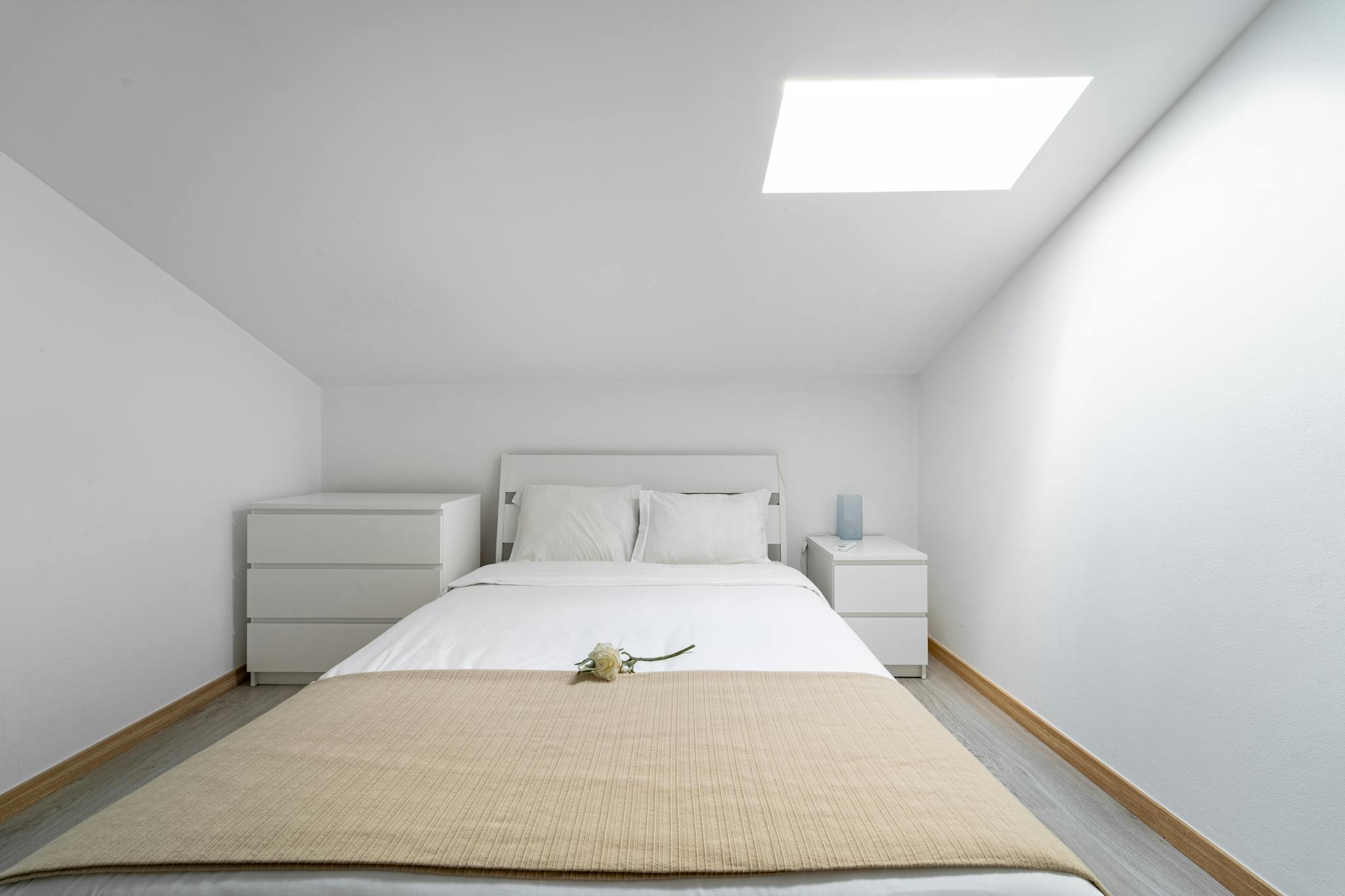 Rua Dom António Bento Martins Júnior, Braga preview